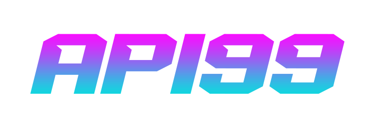 Api99